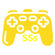 Não perca essa oportunidade se você gosta de apostar em eSports!