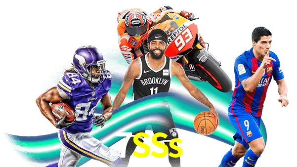 7SSs