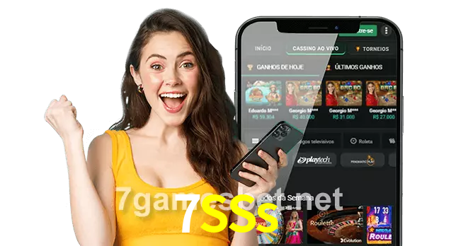 7SSs