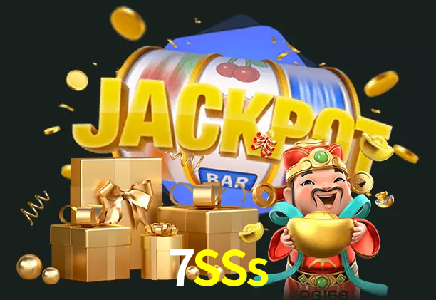 7SSs bet