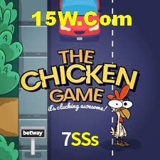 Crash Games Strategies 7SSs