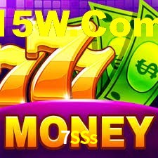 Premium Interface 7SSs