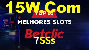 7SSs