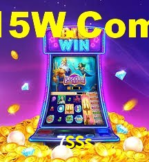 7SSs - Game Jogo Cassino no Brasil - 7SSs Bet