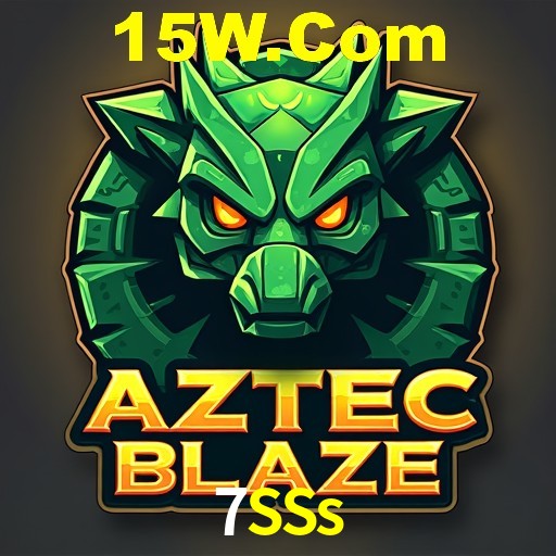 Estatísticas do Jogo 7SSs