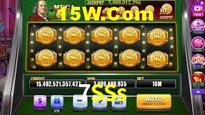 Basketball Betting 7SSs