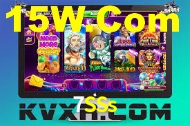 Daily Bonuses 7SSs