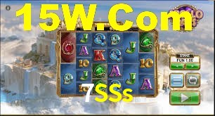 Exclusive Games 7SSs