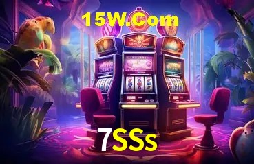 Inovações de Jogos na 7SSs: O Futuro das Experiências Interativas