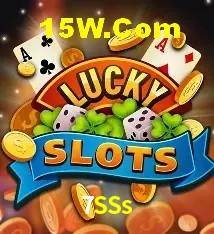 Descubra o Programa VIP da 7SSs: Vantagens Exclusivas para Jogadores