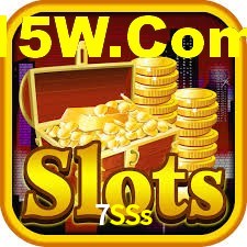 7SSs Bet