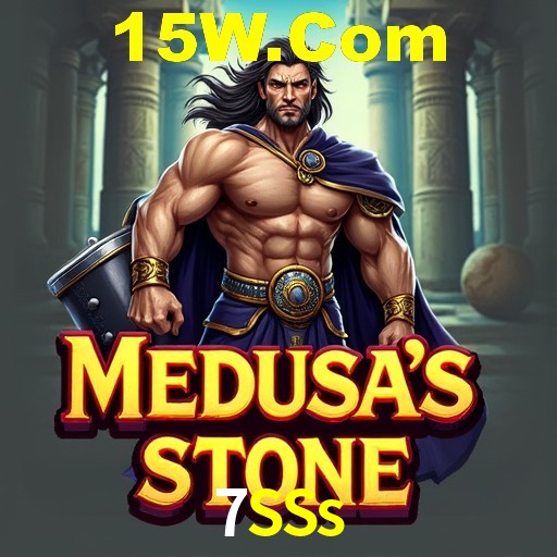 Apostas de Tênis 7SSs