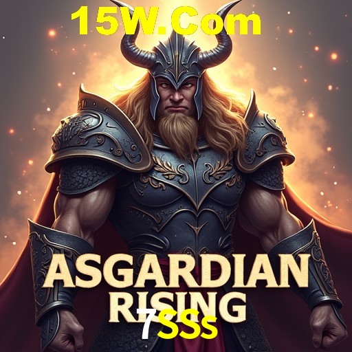 Seasonal Promotions 7SSs