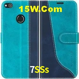 A Popularidade dos Caça-Níqueis no 7SSs