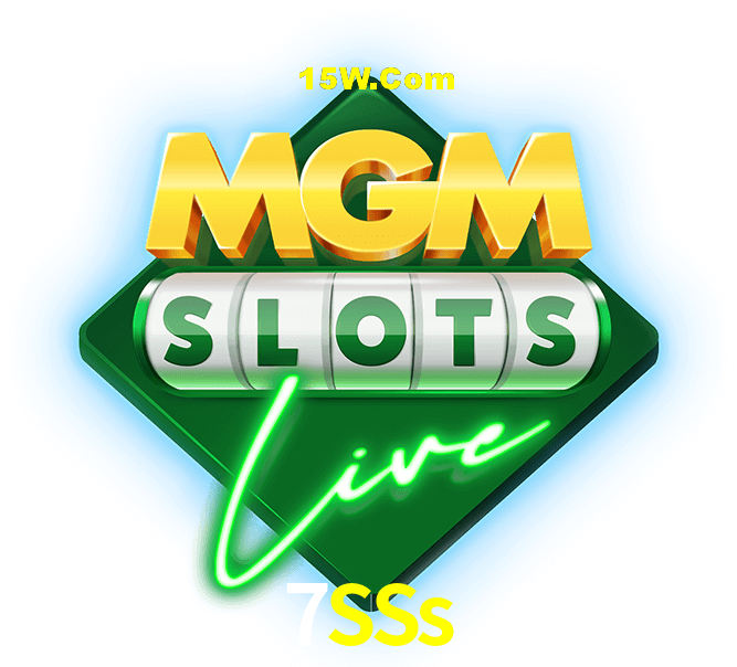 Welcome Bonus 7SSs