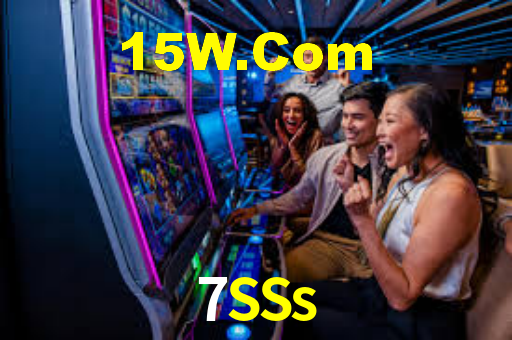 7SSs