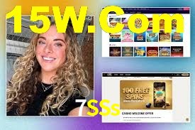 7SSs,7SSs Bet