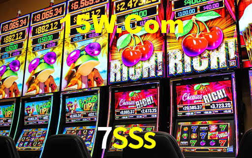 7SSs,7SSs Bet