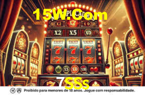 Descubra a Magia dos Jogos de Arcade no 7SSs