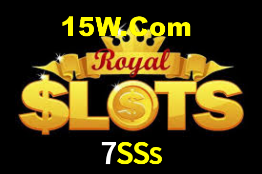 7SSs Plataforma