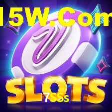 Live Casino 7SSs