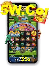 VIP Casino 7SSs