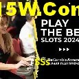 Descubra o Programa VIP da 7SSs: Vantagens Exclusivas para Jogadores
