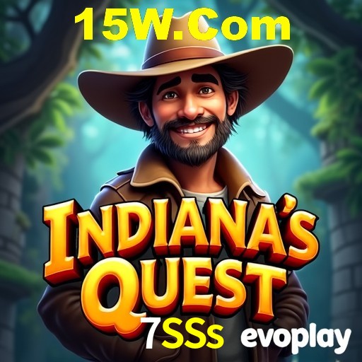 Jogos de Slot 7SSs