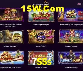 Desvendando o Mundo dos Jogos Virtuais na 7SSs