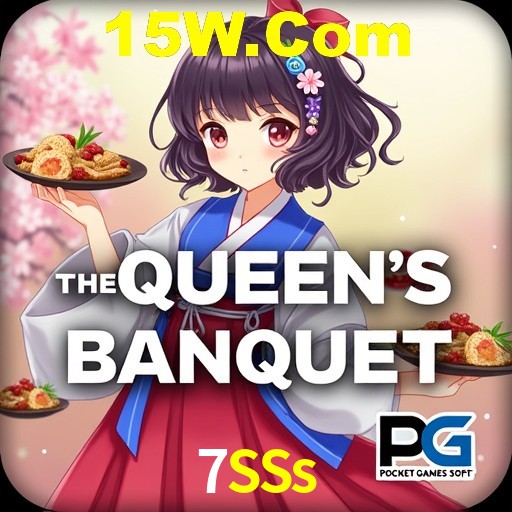 Descubra o Mundo do Cassino Online com 7SSs