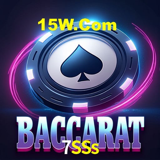 Descubra a Magia dos Jogos de Arcade no 7SSs