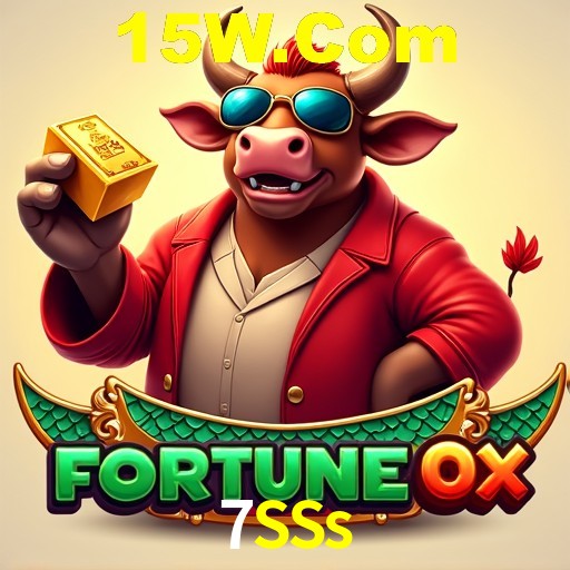 A Revolução dos Aplicativos de Jogos no 7SSs