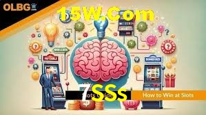 Football Betting 7SSs