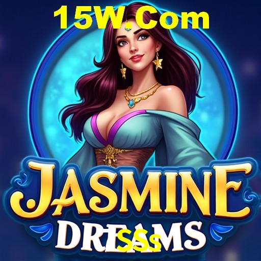 Casino Ao Vivo 7SSs