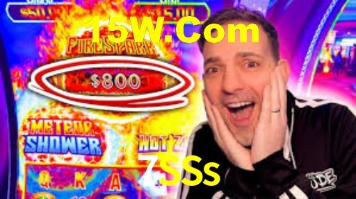7SSs,7SSs Bet