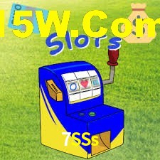 7SSs