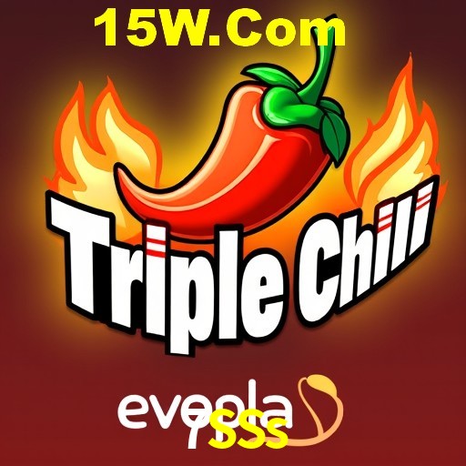 Exclusive Offers 7SSs