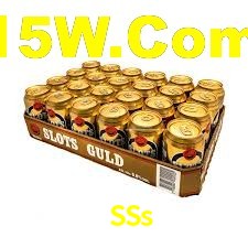 Experimente o Login Seguro Premium no 7SSs