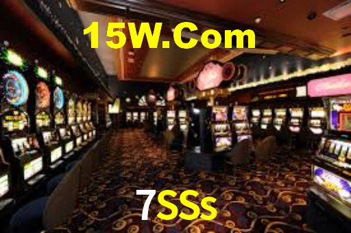 7SSs