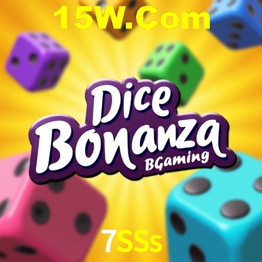 Experiência VIP 7SSs