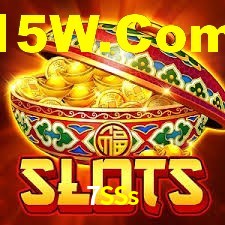 7SSs,7SSs Bet