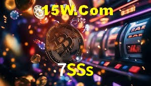 Crash Games Statistics 7SSs