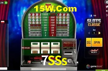 Apostas Esportivas na 7SSs: Um Guia Completo