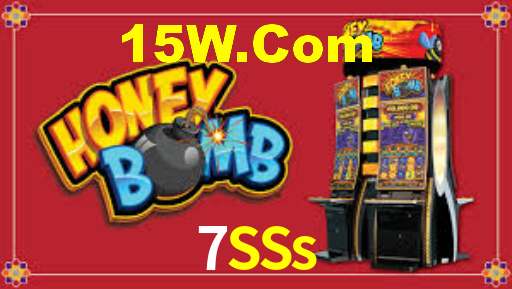 7SSs Bet