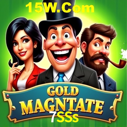 Account Benefits 7SSs