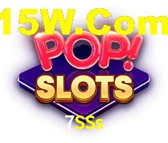 7SSs,7SSs Bet