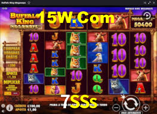 7SSs Bet