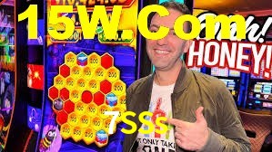 7SSs Bet