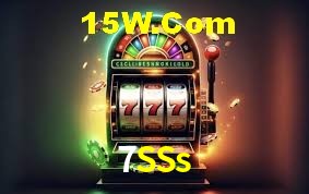 Spaceman Game 7SSs