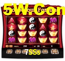 Sinta a adrenalina dos jogos de cassino com 7SSs